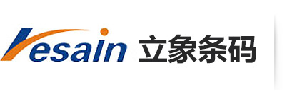 Dongguan Jaten Instrument Co.,Ltd